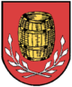 Wappen von Treschklingen