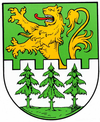 Wappen von Heeßel