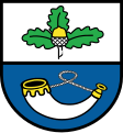 Volkringhausen