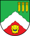 Wappen von Winkelbach