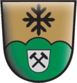 Wappen von Hunding.png