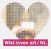 Wiki Loves Art/NL