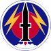 56th Artillery Command