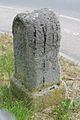 Ganzmeilenstein im OT Dolsenhain