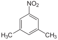 5-Nitro-m-xylol