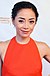 Aimee Garcia (2014)