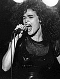 Alannah Myles