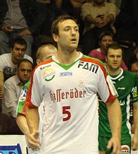 Andreas Rojewski