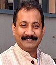 Ashok Chaudhary.jpg