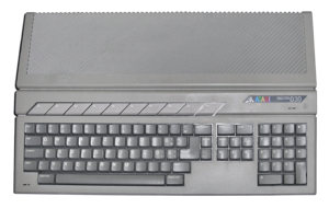 Ein Atari Falcon 030