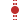 Unknown route-map component "tvSTR-" + Unknown route-map component "tv-HST"