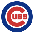 Chicago Cubs