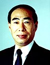 Chikara Sakaguchi