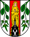 Gemeinde Heilberscheid