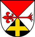 Hochdorf[23]