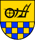 Coat of arms of Limbach