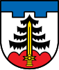 Wapen van Mauerstetten