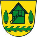 Gemeinde Wriedel