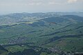 Appenzell