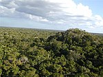 Cuenca del Mirador