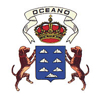 Wappen ab 16.08.1982 gemäß Autonomiestatut[1]
