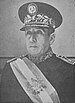 Juan Federico Ponce Vaidez