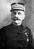 Marshal Foch