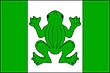 Vlag