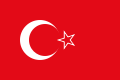 Republik Hatay (1938–1939)