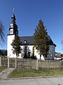 Kirche