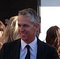 Gary Lineker (aanvaller)