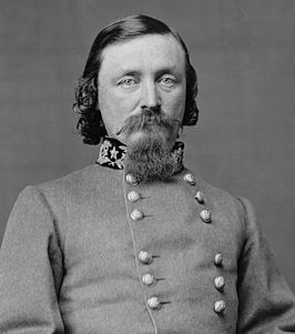 George Pickett