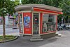 Graz Joanneumring ehemaliger Tabakkiosk-4210.jpg