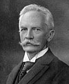 Carl Friedrich August Gutzmer