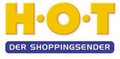 Logo des Senders HOT (bis 2001)