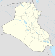 Eapsu (Irak)