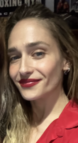 Jemima Kirke