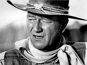 John_Wayne_-_1961