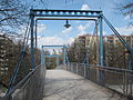 Kettenbrücke Neuperlach