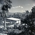 Kiryat Anavim 1950