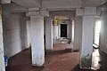 Kundadri Jain Temple Inside View