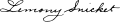 00.19, 23 Mayıs 2010 tarihindeki sürümün küçültülmüş hâli