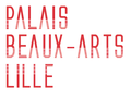 Logo du Palais des Beaux-Arts de Lille