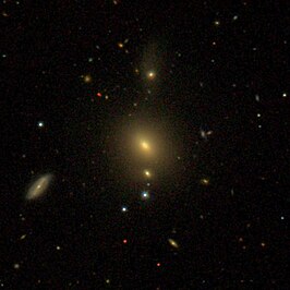 NGC 5567