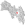 Bærum kommune