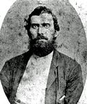 Newton Knight