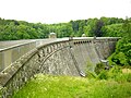 Neye-Staumauer (Wipperfürth)