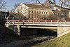 Pellmannbrücke