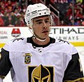 Reilly Smith