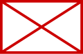 SVGstripesV.svg